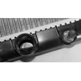 thumbnail image 2 of New Radiator Assembly Fits Toyota Camry Solara 3.0L 97-1999 164000A062 To3010109, 2 of 2