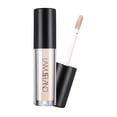 thumbnail image 1 of Liquid Concealer Natural Coverage Oilfree Medium 0.12 Fl Oz (1 Pack) 3.4Ml, Concealer Concealer, 1 of 5