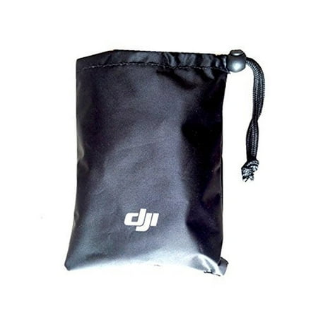 Phantom Straps - for DJI Shoulder Neck Strap Belt Sling Lanyard Necklaces for for DJI Phantom 3 Inspire 1 Remote