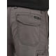 thumbnail image 2 of Pantalón corto Cargo Lee Extreme Motion Swope para hombre Shadow, talla 30, 2 of 4