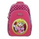 thumbnail image 1 of Mochila Escolar Grande Chenson Mario Bros Peach MB70733-P Barb, 1 of 7