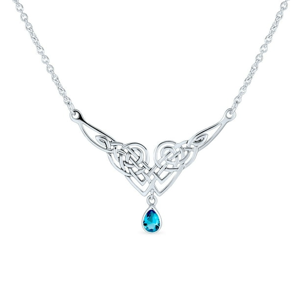 Love and shop luck jewelry