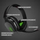 thumbnail image 2 of Auriculares ASTRO Gaming A10 Sobre La Oreja Negro Xbox, 2 of 3