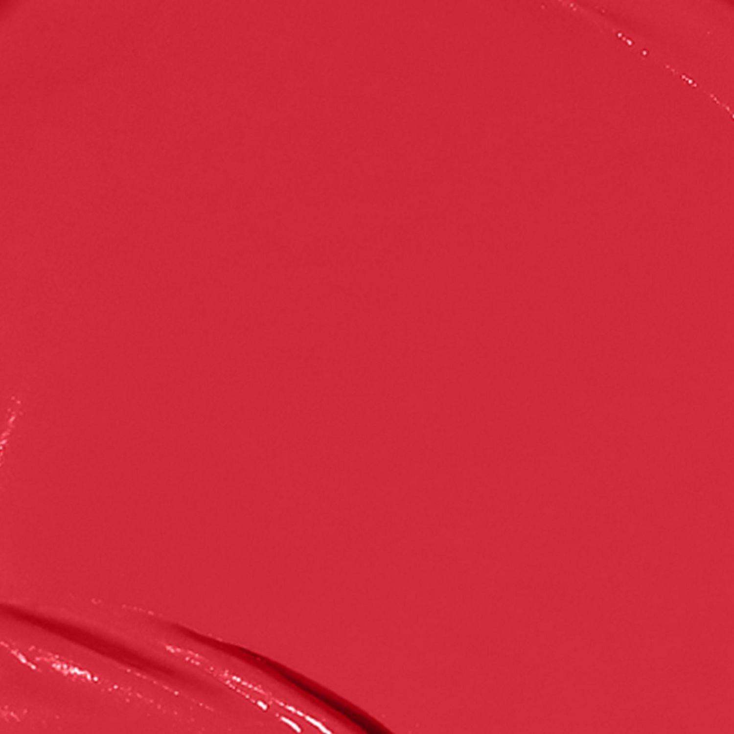 Milani - Rouge à lèvres longue tenue Lèvres Liquides Stay Put