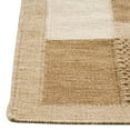 thumbnail image 3 of MAT The Basics Viewpark 2047 Indoor Area Rug, 3 of 3