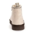thumbnail image 4 of MUK LUKS Women's Larissa Boot, 4 of 8