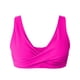 thumbnail image 5 of Trajes de baño para mujer, Trajes de baño para mujer, Traje de baño de surf bikini ajustado y conservador para mujer, 5 of 6