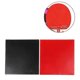 thumbnail image 2 of 1Pc T64 Table Tennis Rubber Ping Pong Rubber Sponge 2.1Mm Reverse Glue Racket Cover Training Accessories, 2 of 5