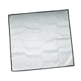 thumbnail image 1 of koolsoo Fire Mat Anti Scald Protector Fireproof Blanket for Garden Party Picnics, 1 of 7