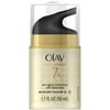 OLAY Total Effects 7 In One Anti-Aging Moisturizer With Sunscreen, SPF 30, 1.7 oz (Pack of 2)