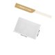 thumbnail image 2 of FESTFENDS Material Universal Para De Protección Guitarra Para Personalizar Y Proteger, 2 of 8