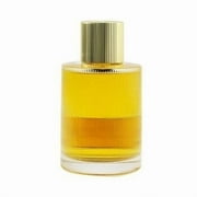 Tom Ford Costa Azzurra by Tom Ford, 3.4 oz EDP Spray for Unisex