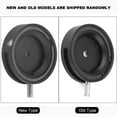 thumbnail image 1 of Loewten Iris Adapter, Durable Iris Diaphragm, Reliable Stable For Optical System Light Transmission, 1 of 8