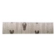 thumbnail image 1 of Micropines Senco 23 Ga. 5/8 pulgadas Tira recta galvanizada, 1 of 1