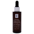 thumbnail image 2 of Aceite Reafirmante de Rosa Mosqueta Triple C Plus E Eminence 1 oz, 2 of 2