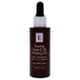 thumbnail image 2 of Aceite Reafirmante de Rosa Mosqueta Triple C Plus E Eminence 1 oz, 2 of 2
