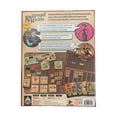 thumbnail image 2 of Forbidden Games Railroad Rivals - Premium Edition, 2 of 4