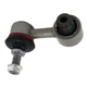 thumbnail image 4 of 52320-TLB-A00 Rótula de Enlace del Estabilizador Trasero del Automóvil para Accord -V 2017 - 2022, 4 of 5