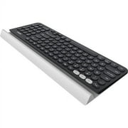 LOGITECH K780 Multi Device Wrl