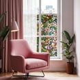 thumbnail image 4 of película decorativa magnolia 61 x 91 cm, 4 of 7
