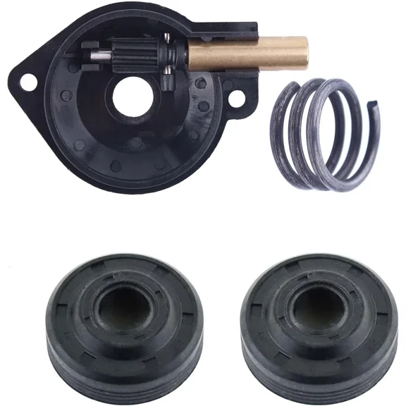 Oil Pump Assembly Kit for Poulan Pro PP5020AV PP4818A PP4218A P3416 P3516 P3816