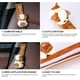 thumbnail image 5 of housse De Ceinture De Scurit Pour Enfant, Lot De 2 Housses De Ceinture De Scurit Pour Enfant Chiot Dessin Anim, Housse De Ceinture De Scurit De Vo, 5 of 5