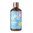 thumbnail image 1 of Crema para Bebé Fitomex 370 mL, 1 of 2