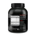 thumbnail image 2 of GNC AMP Wheybolic Clinically Proven Protein Powder, Increases Muscle Strength & Muscle Building, 40g Whey Protein, BCAA, Leucine, 3rd Party Tested, Fruity Crisps, 2 of 8