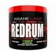 thumbnail image 1 of Insane Labz Redrum - Pre Entreno High Stim - Con Infinergy™, AMPiberry™ y Taurina - 174g (25 Servicios) - Energía Extrema, 1 of 2