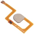 thumbnail image 3 of Fingerprint Sensor Flex Cable for LG K51 / LG Q51 LM-Q510N K500MM (Black), 3 of 4