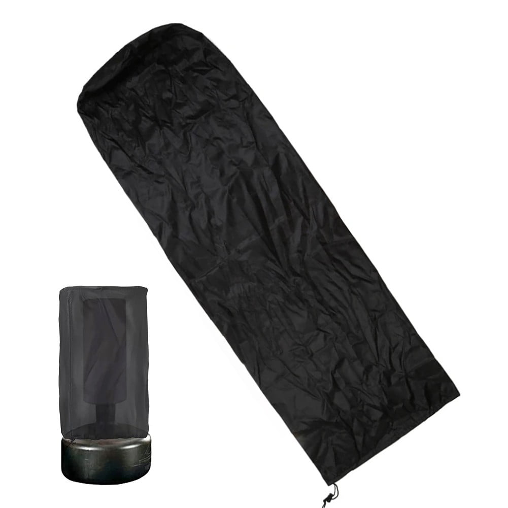Outdoor Waterproof Punching Bag Dustproof Cover Freestand Heavy Bag Protection