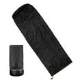 thumbnail image 1 of MYG Outdoor Waterproof Punching Bag Dustproof Cover Freestand Heavy Bag Protection, 1 of 8
