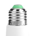 thumbnail image 3 of Sensor Light Bulb, Warm White AC85-265V LED Bulb, For Restaurants Warehouses Hotels Bars Restrooms Corridors Hallway, 3 of 8