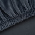 thumbnail image 3 of SouMaox Furniture Wrap, Scratch Resistant Polyester Couch Cover, Seating Protector for Living Room Refresh, 3 of 9