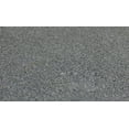 thumbnail image 3 of FNGZ Aquarium Accessories Clearance Promo Fish Bubble 1xAir Oxygen Tank Hydroponic Aquarium Stone Aquarium accessories, 3 of 3
