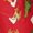 Christmas Deer, variant on Christmas Cute Snowman Cardigan for Women Dressy Casual Lightweight Cardigans Long Sleeve Open Front Sweaters Flowy Tops Fall Dusters Decent Elegant Coat with Pockets
