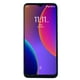 thumbnail image 2 of Smartphone LANIX Alpha 1R 64GB/4GB RAM Azul(13095) Lanix 13095, 2 of 5