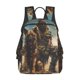 thumbnail image 1 of Balery desert Man Shepherd Dog Mochila Ligera para Hombres y Mujeres – Resistente y Impermeable, Ideal para la Escuela, el Trabajo, los Viajes y el Uso Diario, 1 of 7