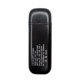 thumbnail image 5 of Enrutador HKUKY 4G LTE USB móvil portátil WiFi tarjeta de red para coche 150M, 5 of 6