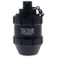 thumbnail image 2 of Perfume VIKTOR & ROLF SPICEBOMB DARK LEATHER 150 ml Eau de Parfum, 2 of 4