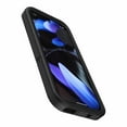 thumbnail image 3 of OtterBox Defender Case Black for Google Pixel 9/9 Pro, 3 of 6