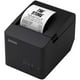 thumbnail image 2 of Impresora Termica Epson TM-T20IIIL-001 80mm USB RS-232 Velocidad 200mm/s negro, 2 of 5