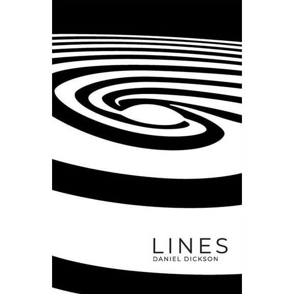 Lines, (Paperback)