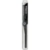 TRICO Onyx Premium Beam Wiper Blade, 21 Inch, 1 each, sold by each
