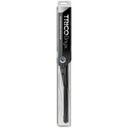 TRICO Onyx Premium Beam Wiper Blade, 22 Inch, 1 each, sold by each