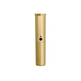 thumbnail image 1 of Micrófono Shure WA712-GLD con mango dorado para BLX2/PG58, 1 of 1