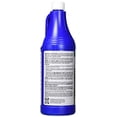 thumbnail image 3 of Miracle Sealants PcTcQT6 Porcelain & ceramic Tile cleaners, Quart, 3 of 4