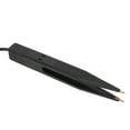 thumbnail image 3 of Lcr Mètre, Câble Coaxial Blindé Multimètre Pinces pour Résistance pour Capacité, 3 of 8