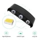 thumbnail image 2 of Labymos Luz de pared para exteriores Luces, 2 of 8
