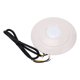 thumbnail image 5 of Infrared Motion Detector Anti Theft Fully Closed 360 ° Motion Sensor with RS485 Output DC10‑30V Ceiling Mount, 5 of 5